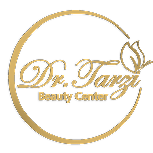 DR-Tarzi-logo-min
