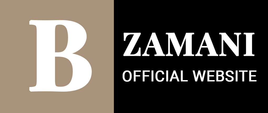 Logo-3