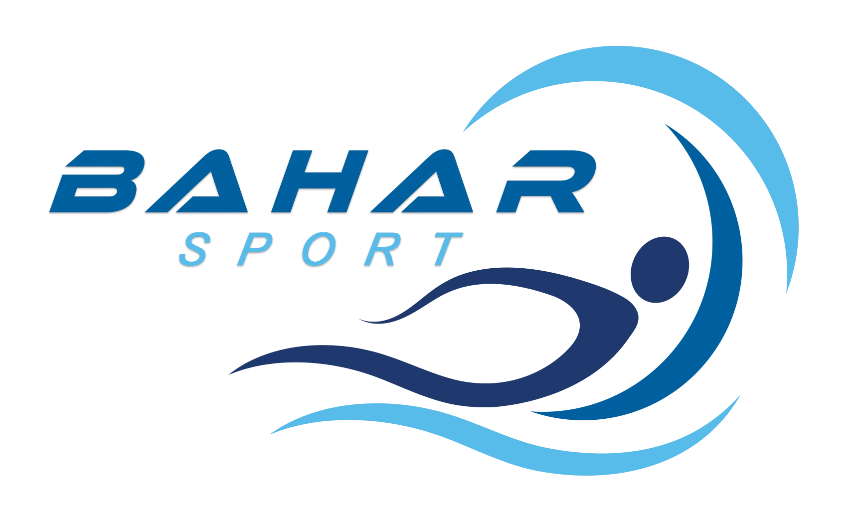 bahar-logo