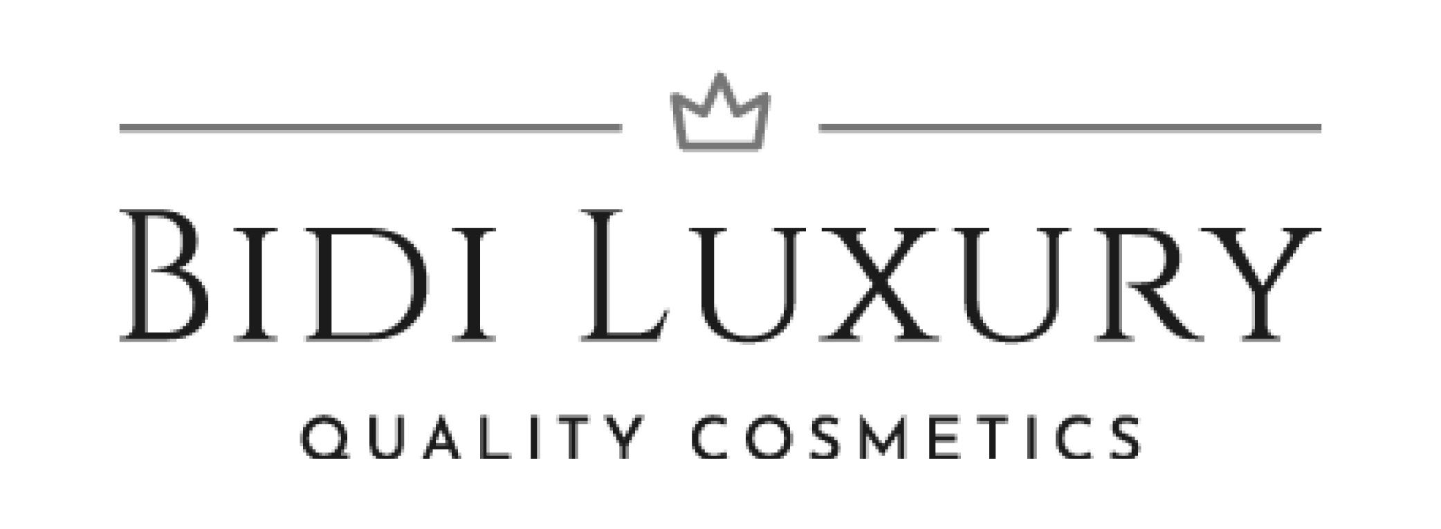 bidiluxury-logo-1