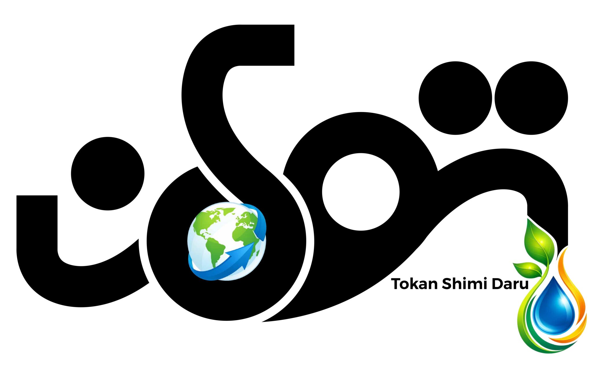 logo-2048x1327