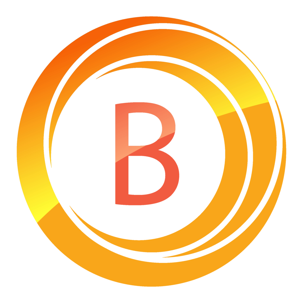 logo-New1-1024x1024-1
