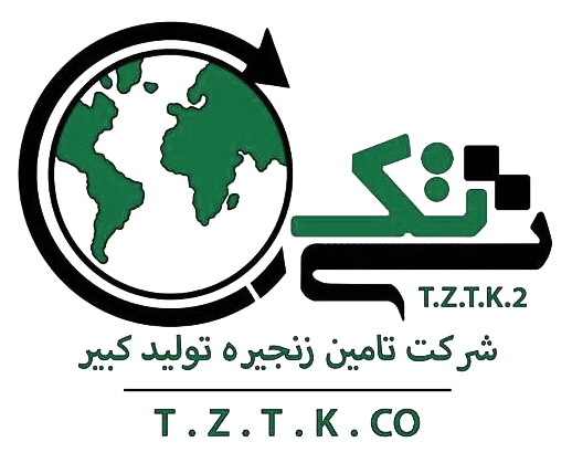 logo-kabir