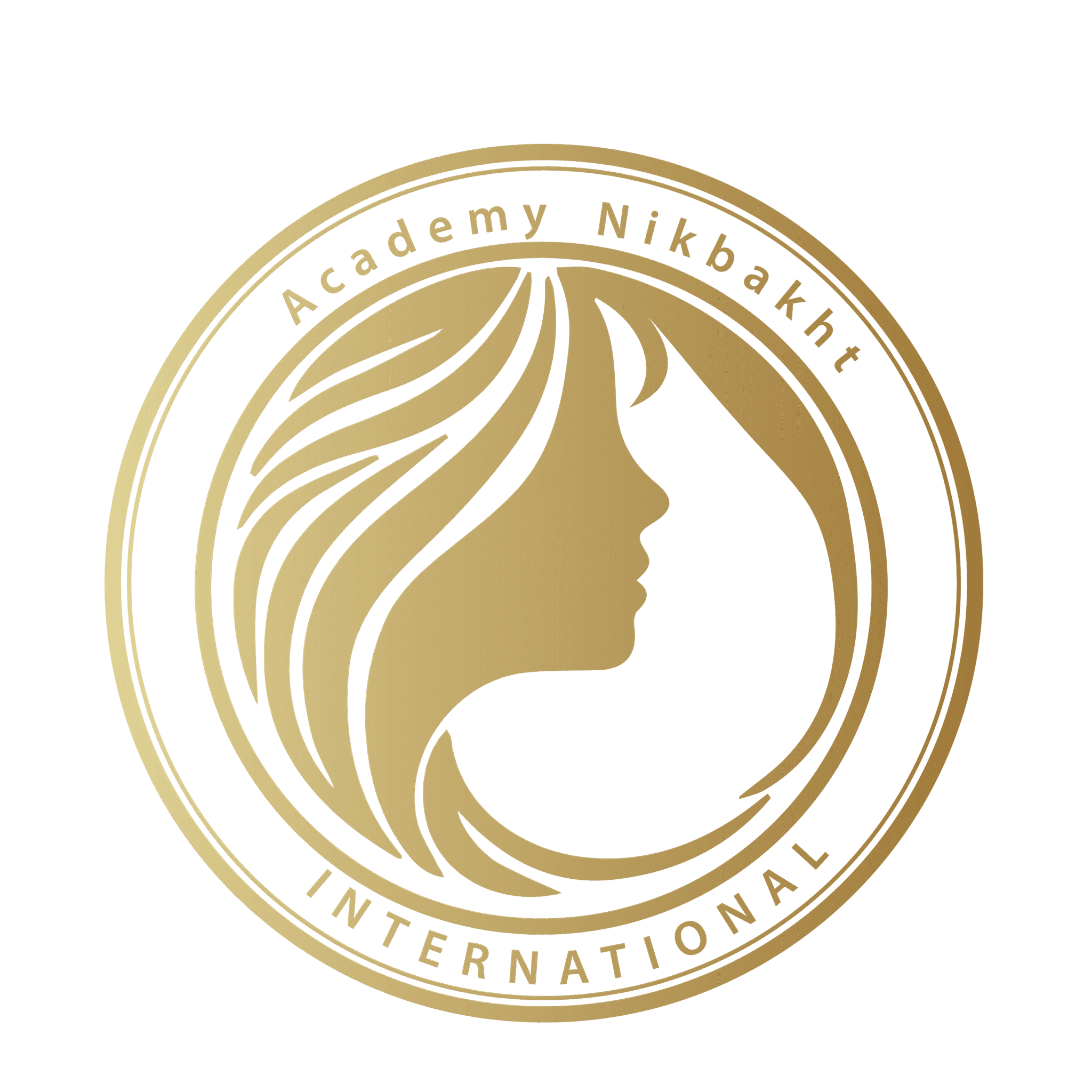 minanikbakht-logo-g-2048x2048