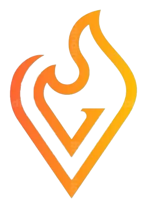 vira-new-logo-yellow